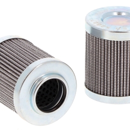 Filtr hydrauliczny dla O & K MH 2-6