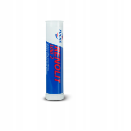 FUCHS RENOLIT UNI 2