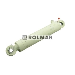 Cylinder hydrauliczny, siłownik pomocniczy jedno wejście Zetor SMN.50.250 70118033 Kraj