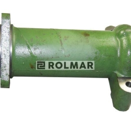 Korpus przystawki 5040020350 Bizon