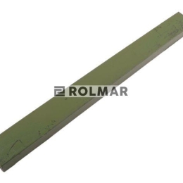 Listwa C-50 x 540 mm Rozrzutnik Tytan