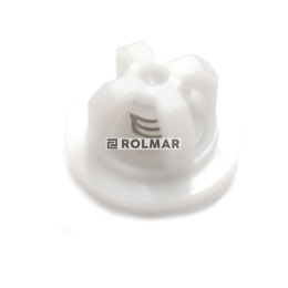Zaworek pompy 52x40 mm Opryskiwacz