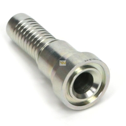 Zakucie hydrauliczne SFS DN20-1" (fi 47,6mm) (pasuje do SUPERCAT) Warynski