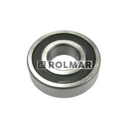 Łożysko 6306 2RS 