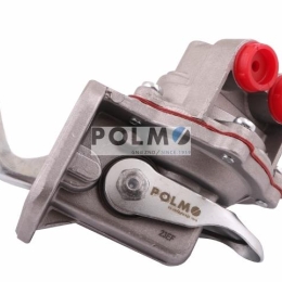 Pompa zasilająca 2641724 MF3 POLMO