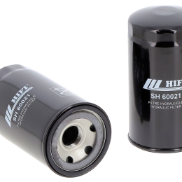 Filtr hydrauliczny dla ISEKI TJA 8080