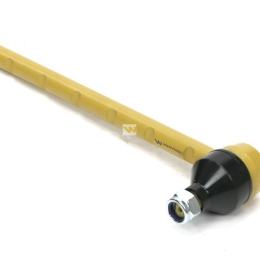 Przegub kierowniczy 345mm AL177948 WARYŃSKI