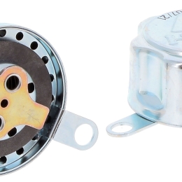 Filtr odpowietrzania dla MANITOU MCE 40 CP