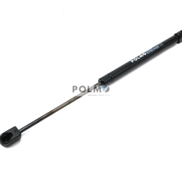 Siłownik dachu 16367957 pasuje do Zetora Proxima Forterra POLMO