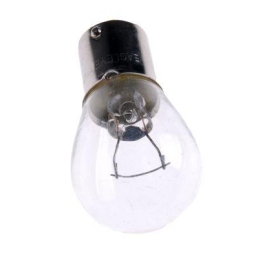 Żarówka 12V  21W ( sprzedawane po 10 )