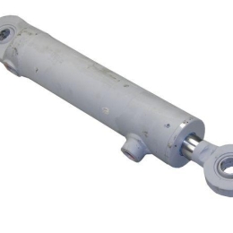 Cylinder hydrauliczny, siłownik wspomagania układu kierowniczego SMT2 63/32/200 C-385 Kraj