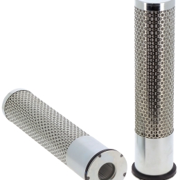 Filtr hydrauliczny dla FARMI TRACK 575