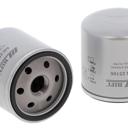 Filtr paliwa dla HYUNDAI R 17Z-9A