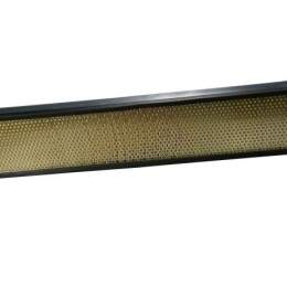 Filtr powietrza kabinowy WA50-600 72117818 C-385/Bizon/MF3 Sędziszów
