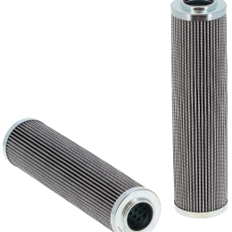 Filtr hydrauliczny dla OPTIMAS H 88
