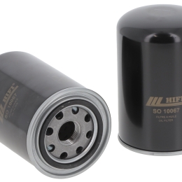 Filtr oleju dla DEROT DH-E95