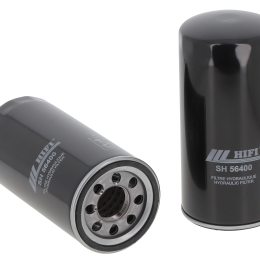 Filtr hydrauliczny dla SAME 160 LASER III