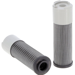 Filtr hydrauliczny dla POUCHAIN ARRACHEUSE ENDIVES