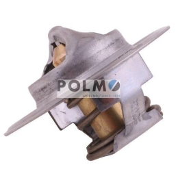 Termostat AT22963 JOHN DEERE POLMO