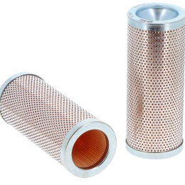 Filtr hydrauliczny dla TEC SYSTEM FUTURO