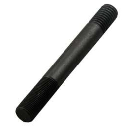 Śruba 377171X1 5/8x130.5 MF3