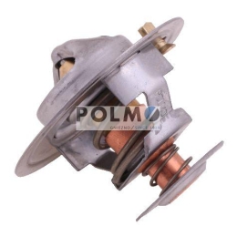 Termostat 3802273 Komatsu POLMO