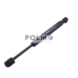 Siłownik  drzwi L max. 256mm 3385316M90P MASSEY FERGUSON POLMO