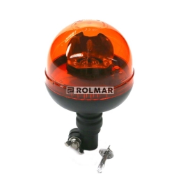 Lampa błyskowa WL186H1.