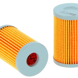 Filtr paliwa dla RAMMAX RW 2000 HF