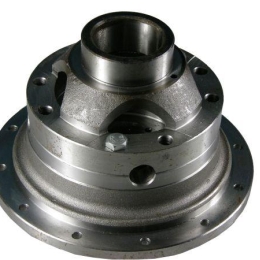Obudowa mechanizmu 46625140 C-360 Skropol
