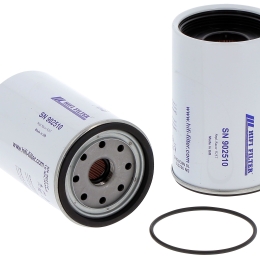 Filtr paliwa dla WIRTGEN W 35