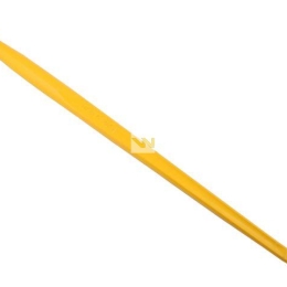 Ząb ładowacza CIĘŻKI uniwersalny prosty L- 880 mm Tur na tuleję W-5791200 WARYŃSKI