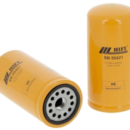 Filtr paliwa dla MAIT HR 180