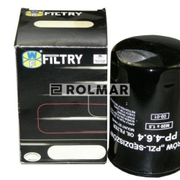 Filtr oleju PP-4.6.4 PRONAR NAREW MTZ320