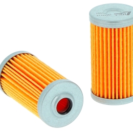 Filtr paliwa dla HANIX H 22 A/B