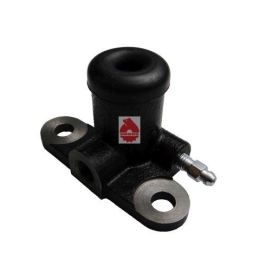 Cylinderek hamulcowy prawy C-385 ORYGINAŁ URSUS