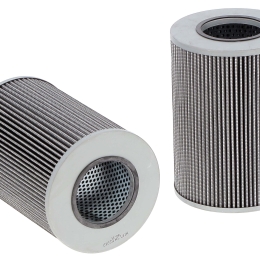 Filtr hydrauliczny dla ROPA EUROMAUS
