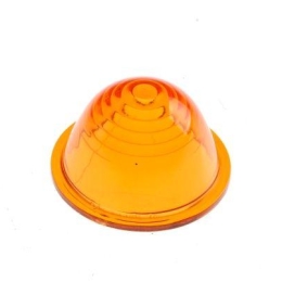 Klosz lampy kierunkowskazu C-330 ( sprzedawane po 25 )