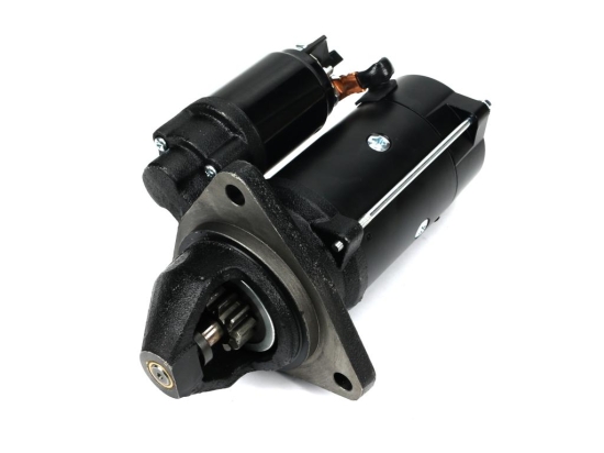 Rozrusznik 24V 3.5 kW AZE4268 Belarus EXPOM KWIDZYN eu