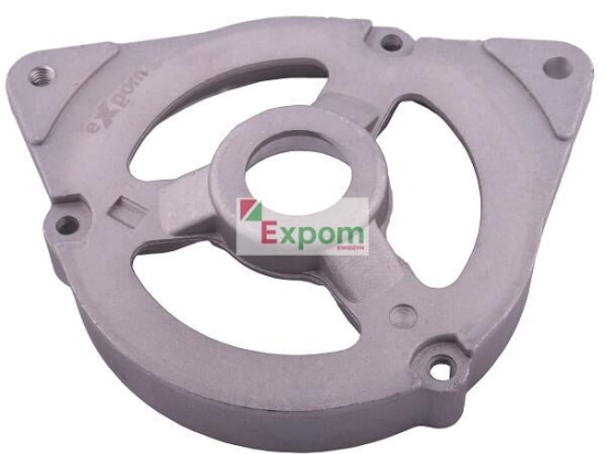 Pokrywa przednia alternatora AX230000 C-330 Nowy Typ EXPOM KWIDZYN eu 