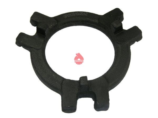 Pierścień wyłączający sprzęgła 50010101 C-328 ORYGINAŁ URSUS