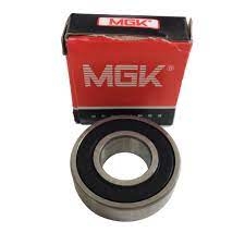ROLKA LR 5202 2RS MGK