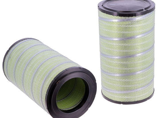 Filtr powietrza dla 2H ENERGY P 500