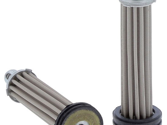 Filtr oleju dla CHICAGO PNEUMATIC MV 400