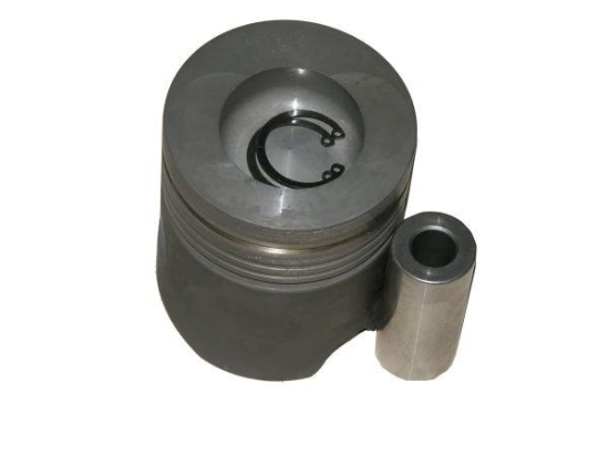 Tłok silnika fi-102 4152183 Deutz 913