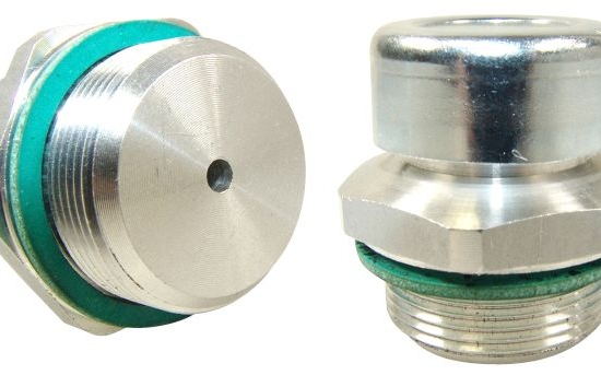 Filtr odpowietrzania dla DYNAPAC CA 1500 D/PD