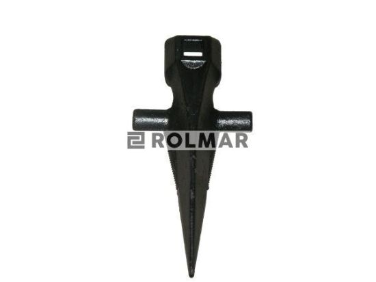 Bagnet palec pojedynczy 522182.1 Claas 