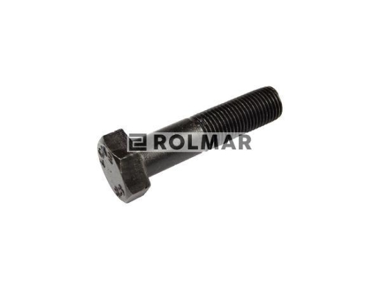 Śruba czopa M14x1.5x55 ( sprzedawane po 20 ) C-330 C-360