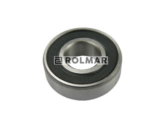Łożysko pompy wody C-360, C-330 6203 1RS