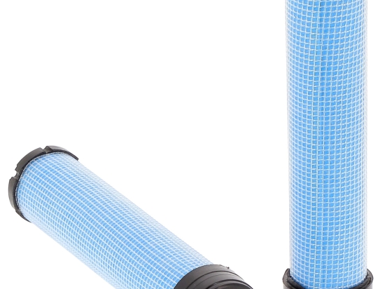 Filtr powietrza - bezpiecznik dla GIANT D 263 SW